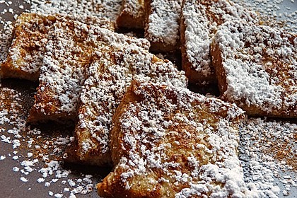 Arme Ritter 11