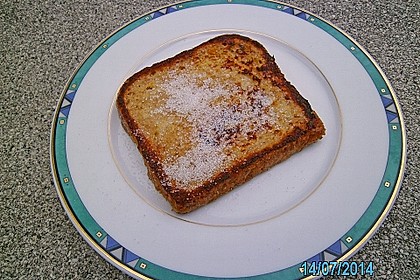 Arme Ritter 31