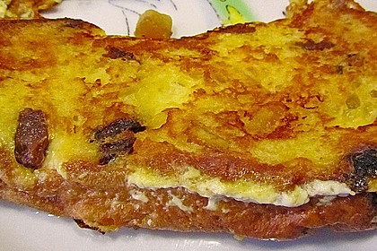 Arme Ritter 62