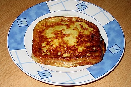 Arme Ritter 23