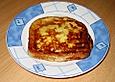 Arme Ritter