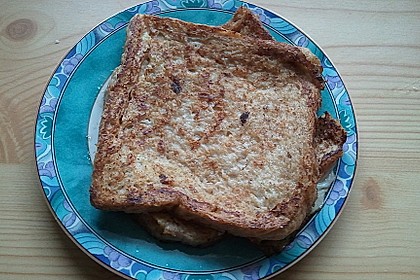 Arme Ritter 41
