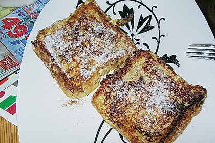 Arme Ritter 40