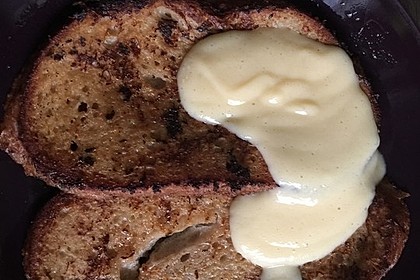 Arme Ritter 44