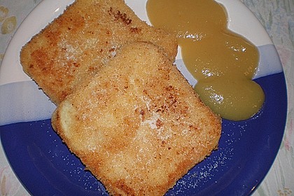 Arme Ritter 21