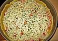 Lothringer Schinkenkuchen