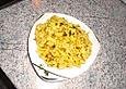 Sp&auml;tzlepfanne