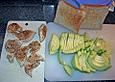 Avocado - Toast