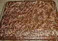 Schokoladenbrot