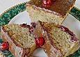 Selterkuchen