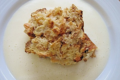 Ofenschlupfer 9
