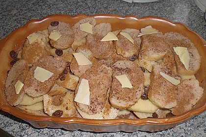 Ofenschlupfer 11