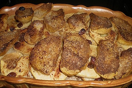 Ofenschlupfer 10
