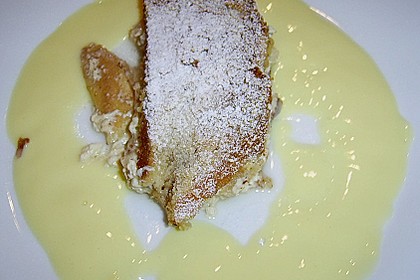 Ofenschlupfer 7
