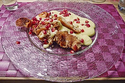 Ofenschlupfer 1