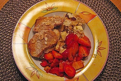 Ofenschlupfer 2