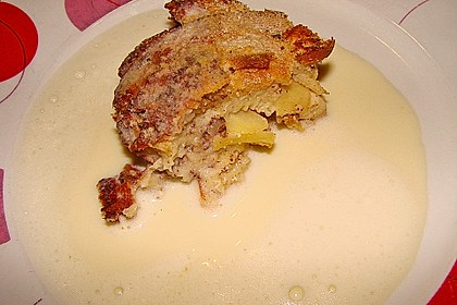 Ofenschlupfer 3