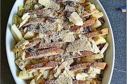Ofenschlupfer 4