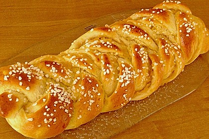 Apfelz&ouml;pfe