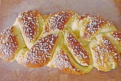 Apfelz&ouml;pfe 1