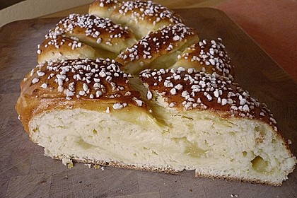 Apfelz&ouml;pfe 2