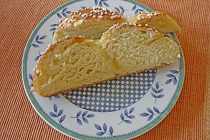 Apfelz&ouml;pfe 3