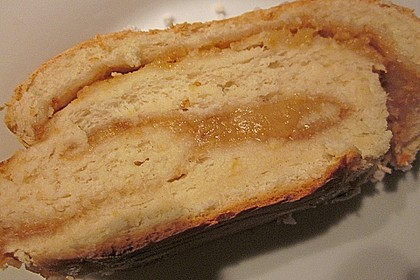 Apfelz&ouml;pfe 4