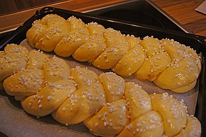 Apfelz&ouml;pfe 5