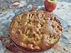 Rezeptbild