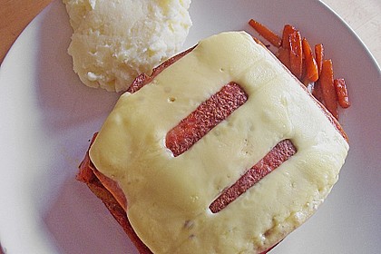 Bauernschnitzel 3
