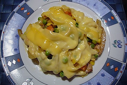 Bauernschnitzel 5