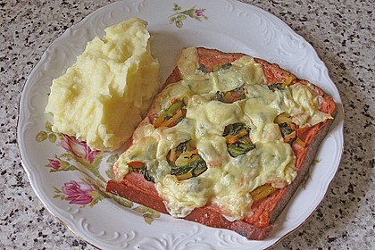 Bauernschnitzel 6