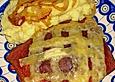 Bauernschnitzel