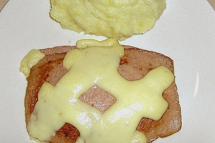 Bauernschnitzel 2