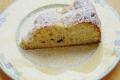 Dreik&ouml;nigskuchen 3
