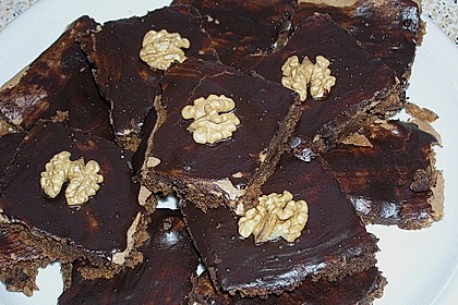 Brownies 1