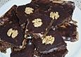 Brownies