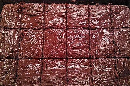 Brownies 4