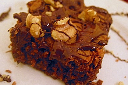 Brownies 3