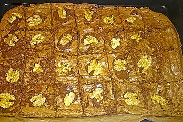 Brownies