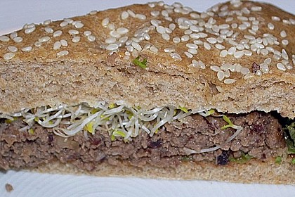 Cowboy Burgers