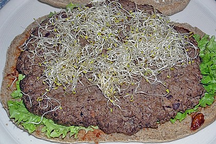 Cowboy Burgers 1