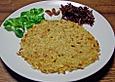 Schweizer R&ouml;sti