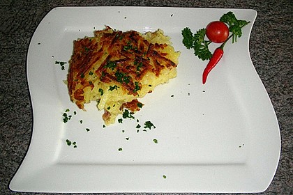 Schweizer Rösti 19