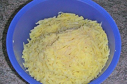 Schweizer Rösti 21