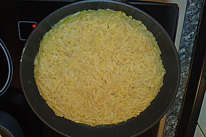Schweizer Rösti 18