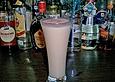 Italian Colada