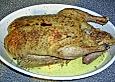 Ente badischer Art