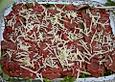 Carpaccio Brezziano
