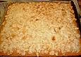 Butterkuchen
